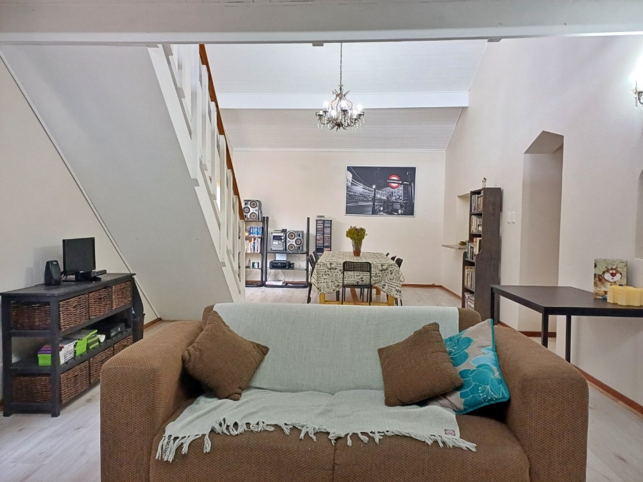 4 Bedroom Property for Sale in Reebok Western Cape